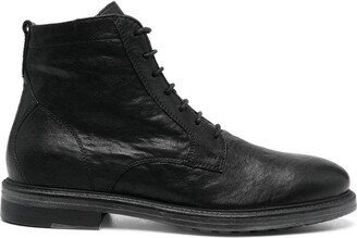 Geox Men's Boots | over 50 Geox Men's Boots | ShopStyle | ShopStyle
