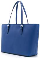 Thumbnail for your product : MICHAEL Michael Kors MD TZ MULT FUNT TOTE
