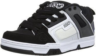 DVS Shoe Company Comanche Skate Shoe - Men's , 11.0