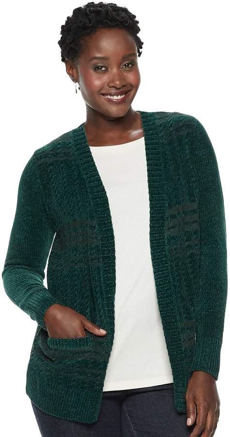 Chenille Sweater Kohls Mudd Sweater Lego Sets Harry Potter Lego