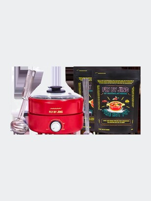 https://img.shopstyle-cdn.com/sim/60/1e/601ef7c6845869753a24b50b52a4b29d_xlarge/fly-by-jing-the-hot-pot-starter-set-red.jpg