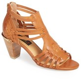 Thumbnail for your product : Everybody 'Dre' Sandal