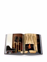 Thumbnail for your product : Assouline Michele Bönan: The Gentleman of Style book