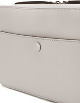 Thumbnail for your product : Anya Hindmarch camera shoulder bag