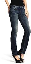 Thumbnail for your product : G Star 3301 Straight Leg Jeans
