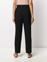 Thumbnail for your product : See by Chloe Tailored Trousers