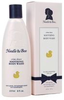 Thumbnail for your product : Noodle & Boo Soothing Body Wash for Baby -Smart Value