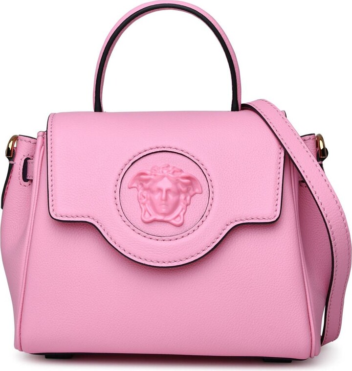 Versace Jellyfish Bag ShopStyle