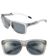 Thumbnail for your product : Dolce & Gabbana 'Gym Classic' 56mm Sunglasses