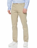 wrangler trousers uk