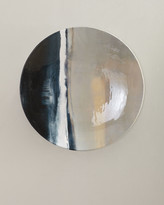 John-Richard Collection Artwork - ShopStyle