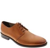 Thumbnail for your product : Banana Republic Everson Italian Leather Oxford