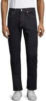 Thumbnail for your product : Calvin Klein Jeans Classic Straight-Leg Jeans