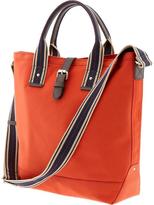 Thumbnail for your product : Banana Republic Aiden bag