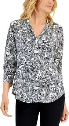 Charter Club Clothing For Women | ShopStyle CA