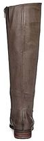 Thumbnail for your product : JCPenney MIA girl® Heritage Tall Riding Boots