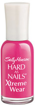 Thumbnail for your product : Sally Hansen Hard As Nails Xtreme Wear 11.8 ml