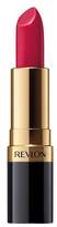 Thumbnail for your product : Revlon Super Lustrous Lipstick With Vitamin E And Avocado Oil