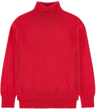 Pepe Jeans Roll-necked sweater