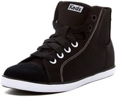Thumbnail for your product : Keds Rookie Chelsea Mid Sneaker