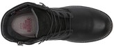 Thumbnail for your product : Kodiak Mahone (Black) Women's Boots