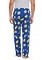 Briefly Stated Men's Minions Sleep Pants – Despicable Me