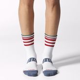 Thumbnail for your product : adidas AC Milan Training Socks 1 Pair