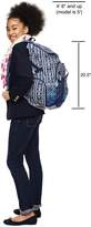 Thumbnail for your product : Lands' End Lands'end ClassMate XL Backpack - Print