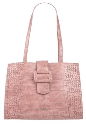 givenchy pink purse