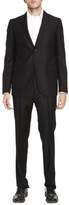 Thumbnail for your product : Gucci Suit Two-button Monaco Suit In Stretch Wool With 19 Bottom