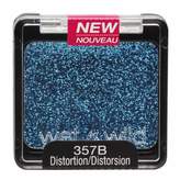 Thumbnail for your product : Wet n Wild Color Icon Glitter Single