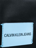 Thumbnail for your product : Calvin Klein Jeans Sport Essentials belt bag
