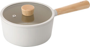 Neoflam Fika Reserve 1.7qt Saucepan