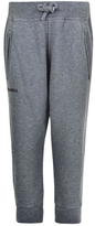 Thumbnail for your product : DSQUARED2 Junior Boys Logo Jogging Bottoms