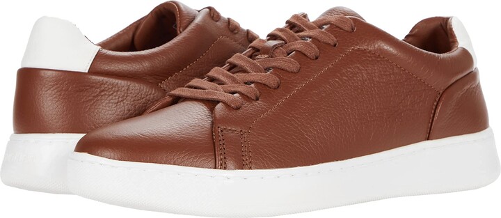 Klein Men's Falconi Sneaker Ck Falconi Calvin Klein Men's