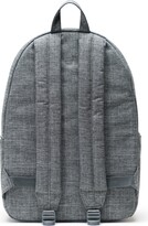 Thumbnail for your product : Herschel Classic XL Backpack, Raven