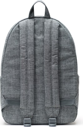 Herschel Classic XL Backpack, Raven