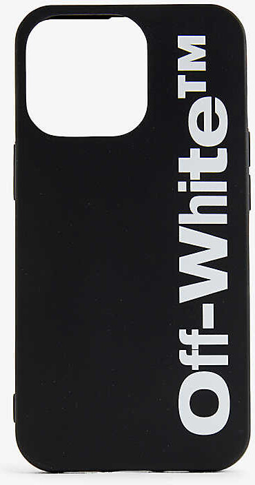 Off White Iphone Case | Shop The Largest Collection | ShopStyle