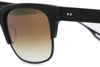 Dita Eyewear 'Traveller' sunglasses