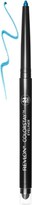 Thumbnail for your product : Revlon ColorStay Waterproof Eyeliner - - 0.01oz