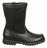 Thumbnail for your product : UGG Kids' Riverton Boot Pre/Grade School