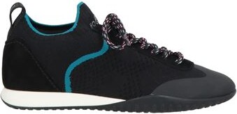 Hogan Woman Sneakers