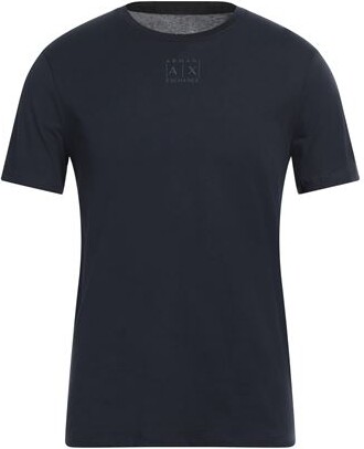 Armani Exchange Man T-shirt