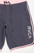 Thumbnail for your product : RVCA Eastern 20" Boardshorts