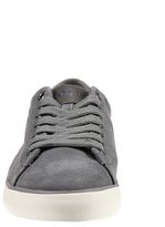 Thumbnail for your product : Polo Ralph Lauren Sneakers Shoes Man