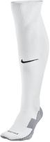 Thumbnail for your product : Nike Stadium Football Socks