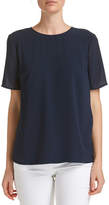 Thumbnail for your product : Sportscraft Isabelle Pleat Back Shirt