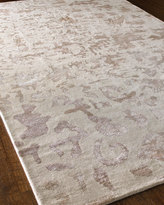 Thumbnail for your product : Safavieh Reflection Shine" Rug