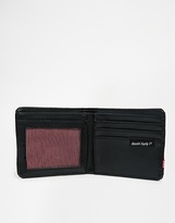 Thumbnail for your product : Herschel Billfold Wallet