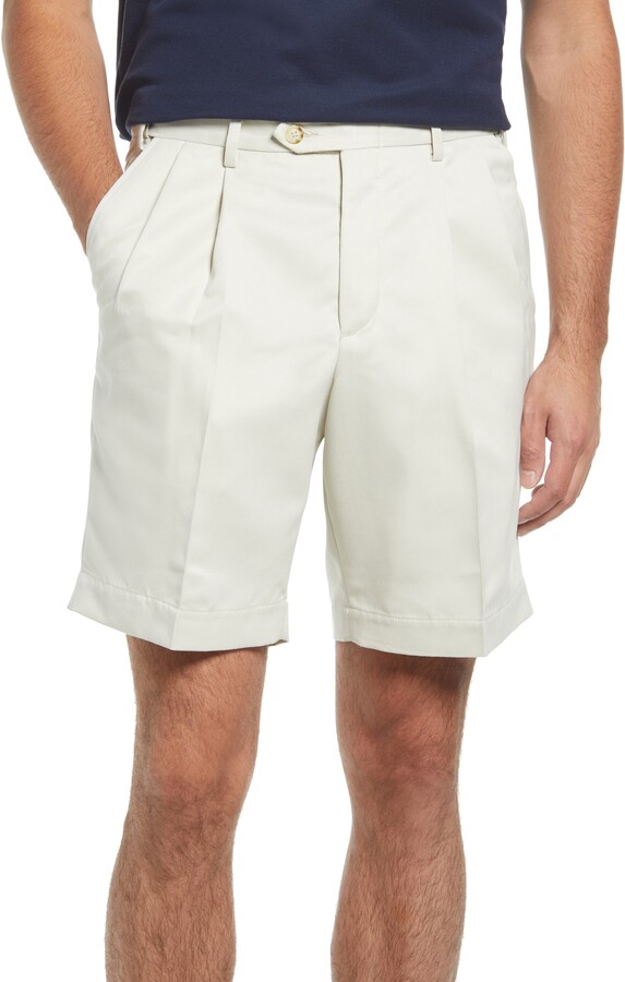 Mens Microfiber Shorts | Shop the world's largest collection of fashion |  ShopStyle